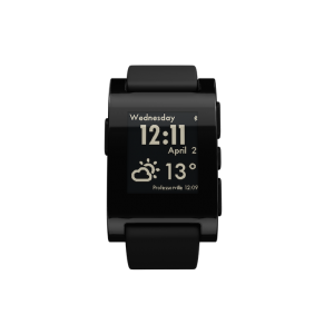 Pebble_Front_site