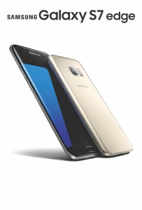 Samsung Galaxy S7