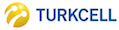 Turkcell