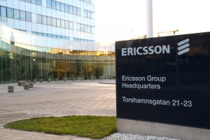 ericsson_hq_09