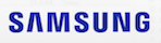 samsung_logo