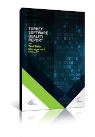 Turkish Software Quality Report