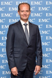 EMC Sinan Dumlu d1