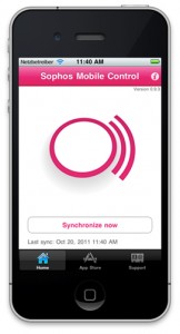 Sophos_Mobile-Control
