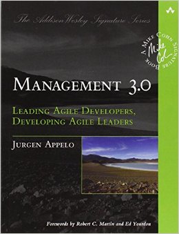 Management-3_0-agile-management-book-cover