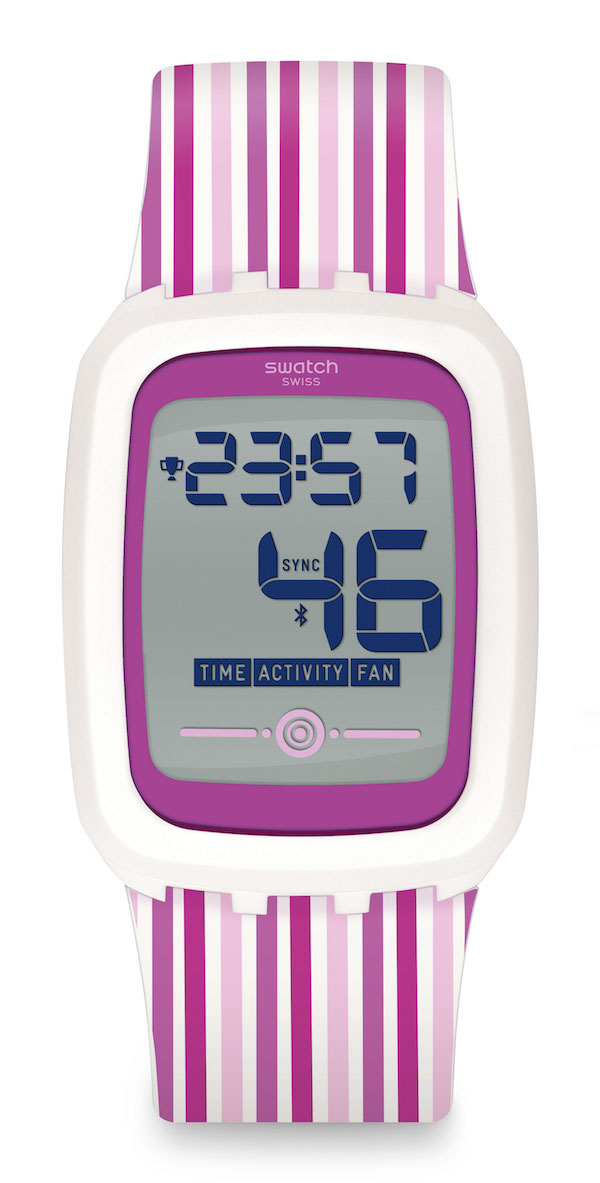 swatch sun zero