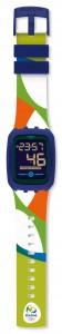 SWATCH_VERAOZERO2_SVQN101_rio