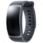 Samsung_Gear_Fit2_Black