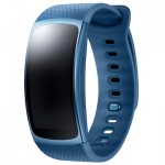 Samsung_Gear_Fit2_Blue