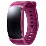 Samsung_Gear_Fit2_Pink