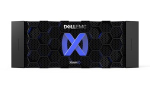 Dell Technologies XTREMIO