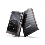 Astell&Kern AK380