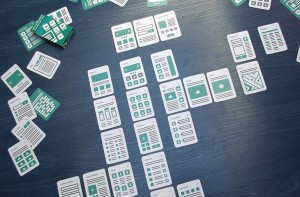 ux_flowchart_cards_18_scheme