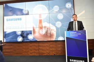 Samsung IM Tansu_Yegen