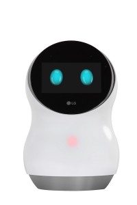 LG_Hub_Robot_01