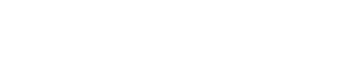 ThePercept